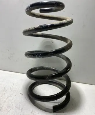 Hyundai Santa Fe Rear coil spring