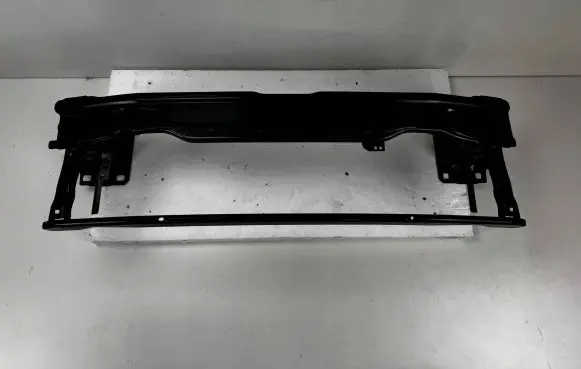 Audi A3 8Y Front bumper support beam