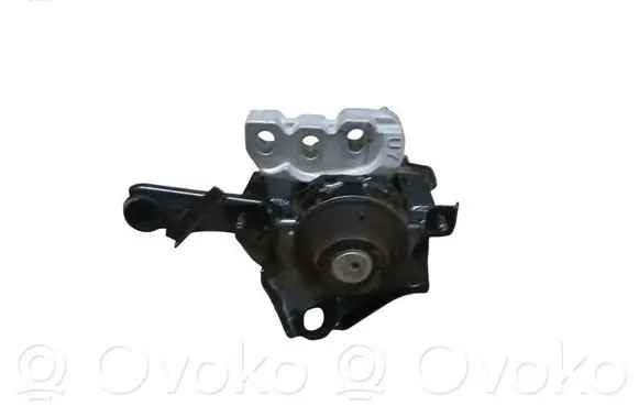 Toyota Yaris Cross Engine mount bracket AVD2740 SRKP13 AVD2740SRKP13