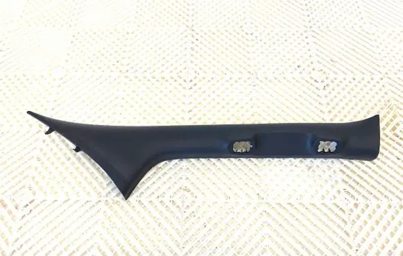 Ford Ranger Other sill/pillar trim element