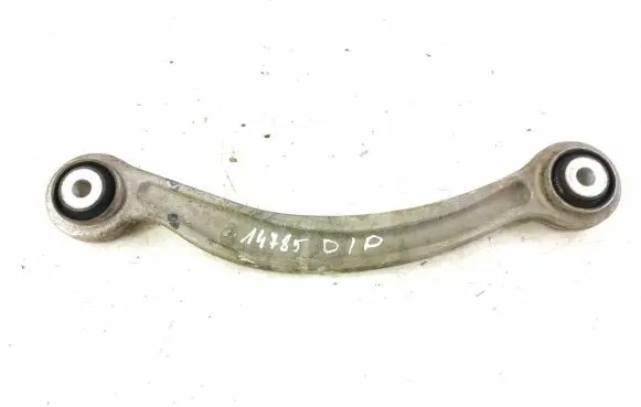 Mercedes-Benz C W205 Rear control arm 20409 2043502206