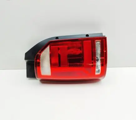 Volkswagen Transporter - Caravelle T6 Rear/tail lights 7E0945095AE