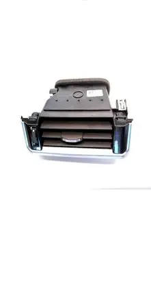 Land Rover Range Rover Velar Dashboard side air vent grill/cover trim J8A2-018B08-AD