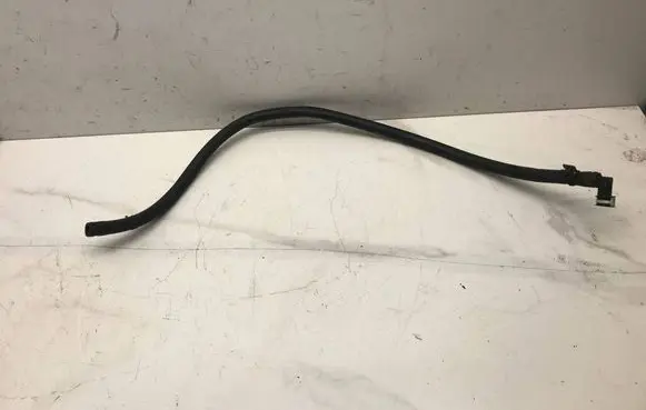 Audi A5 8T 8F Fuel line/pipe/hose 