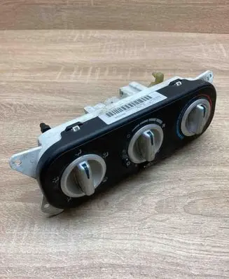 Chrysler PT Cruiser Climate control unit P55111844AG 58024B