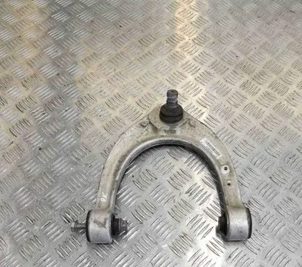 BMW 5 F10 F11 Front lower control arm/wishbone 2284979