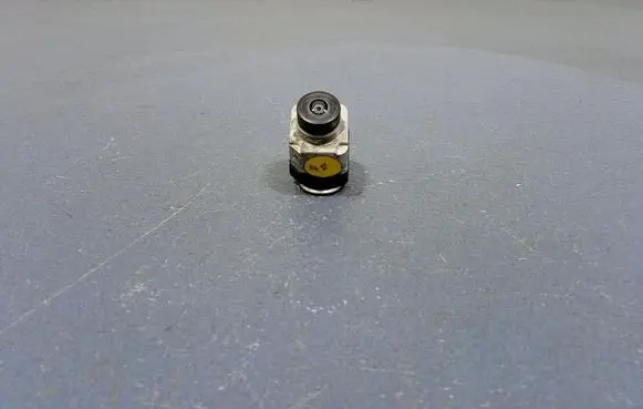 Skoda Octavia 985 Reversing camera 5WA980556A