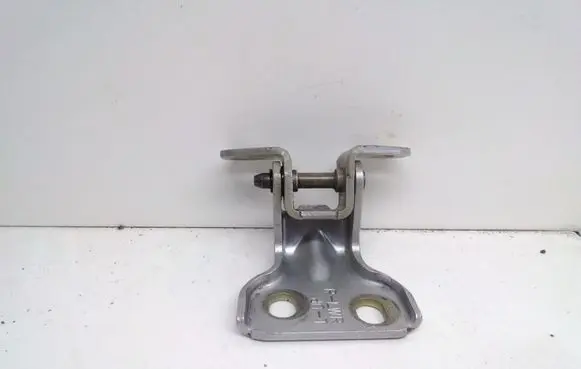 Opel Frontera B Rear door lower hinge