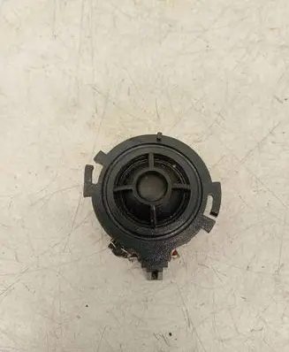 Audi A4 S4 B8 8K High frequency speaker in the rear doors 8R0035399A