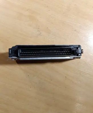 Audi 100 S4 C4 ABS control unit/module 4D0907379D 0265108005 DT0S44961048