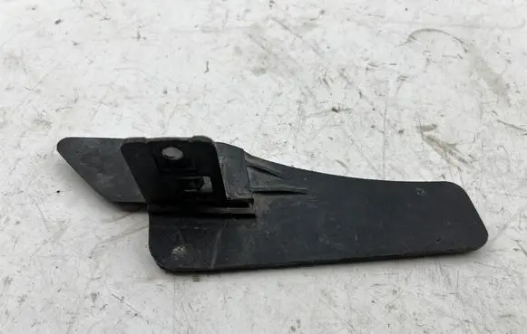 Ford Mustang V Rear mudguard BR3311778A