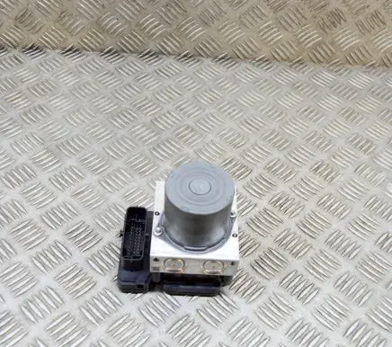 Skoda Kamiq ABS Pump 2Q0614517AP 2Q0614517N