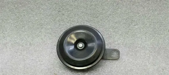 Mercedes-Benz ML W164 Horn signal A1645420120