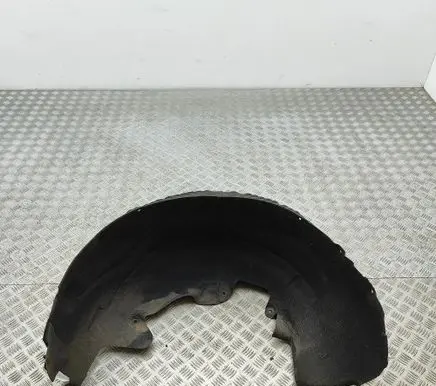 Mercedes-Benz E W213 Rear arch fender liner splash guards A2136909104