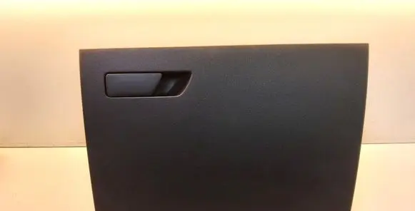 Seat Leon (5F) Glove box 5F1857095