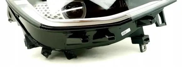 Volkswagen ID.4 Headlight/headlamp 11B941036