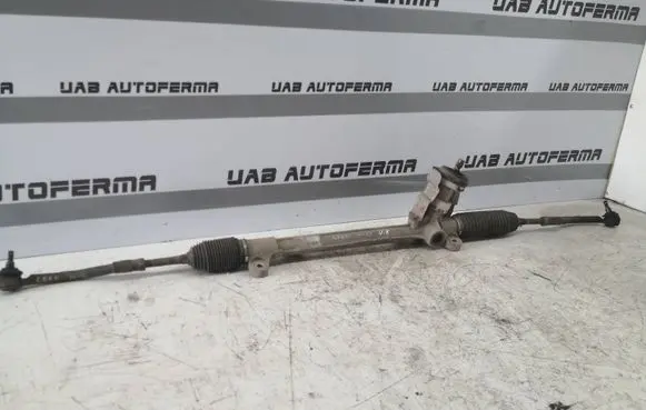 KIA Ceed Steering rack 56500A6090