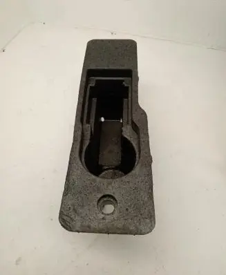 BMW M6 Other trunk/boot trim element 8052716