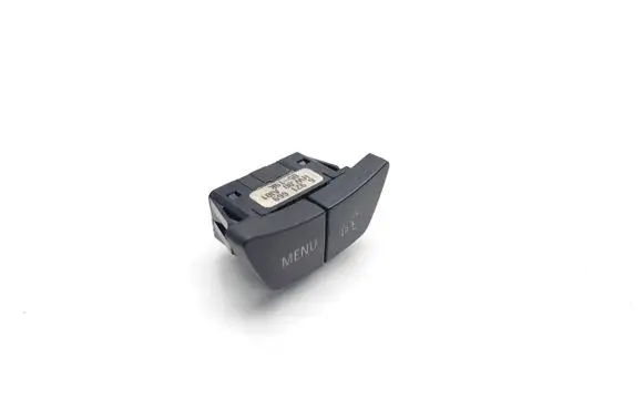 BMW 6 E63 E64 Other switches/knobs/shifts 6921669