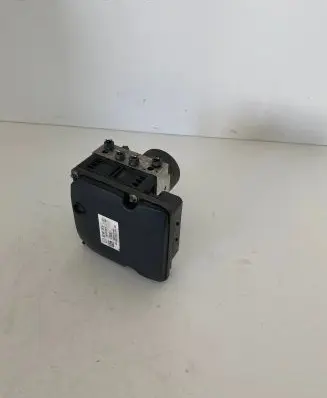 Audi A6 S6 C7 4G ABS control unit/module 4G0907379H