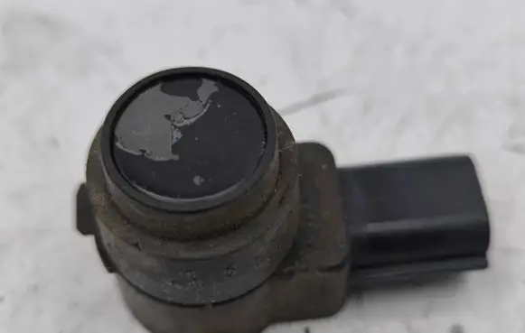 Tesla Model S Parking PDC sensor 101438800A 0263023630