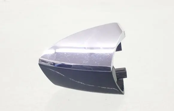 Mercedes-Benz ML W166 Rear door handle cover A2047600620