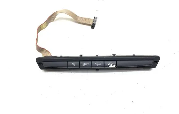 BMW X5 E70 Other switches/knobs/shifts 9208218 920821801