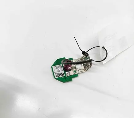 BMW X2 U10 Aerial GPS antenna 5A2D602