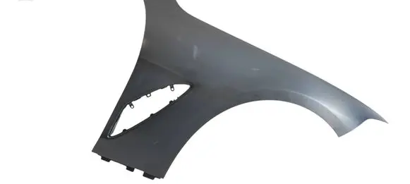 BMW M8 F91 F92 G14 G15 Fender 9491430