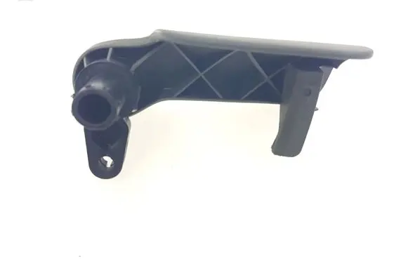 Audi Q5 SQ5 Engine bonnet (hood) release handle 8T1823533