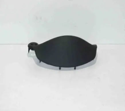 Lexus CT 200H Dashboard trim 5540376020