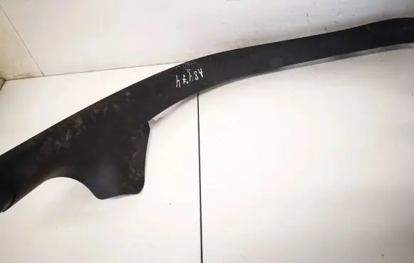 Audi A7 S7 4G Other interior part 4g8867768a