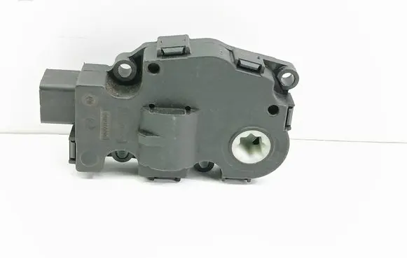 BMW X5 E70 Air flap motor/actuator 410475520