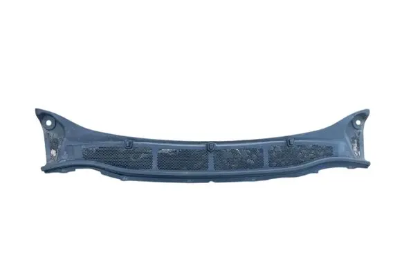 Ford S-MAX Wiper trim EM2B-R02216-BE