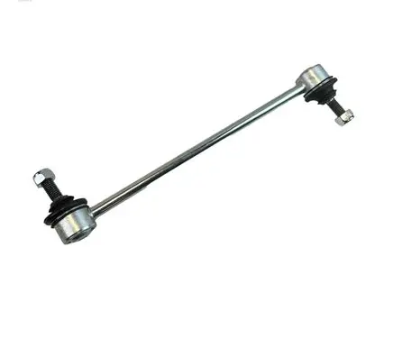 Front anti-roll bar/stabilizer link