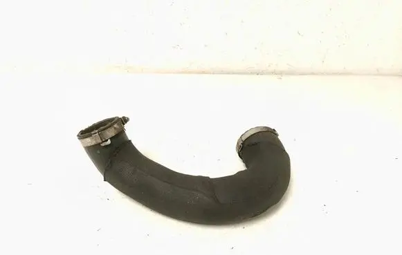 Audi A6 S6 C7 4G Intercooler hose/pipe 4G0145738AH