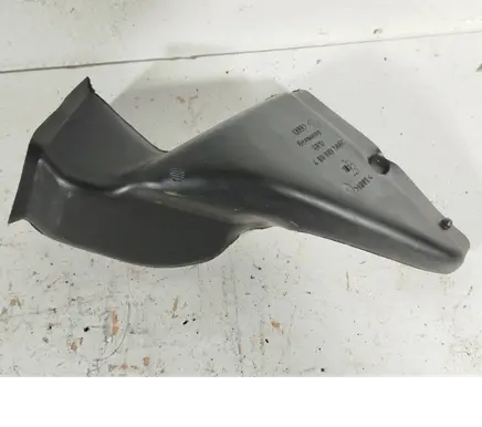 Audi A6 S6 C5 4B Air intake hose/pipe 4B1819504C