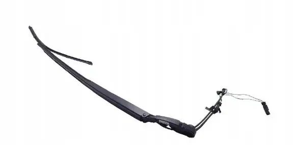 Audi A8 S8 D5 Front wiper blade arm 4N1955406C