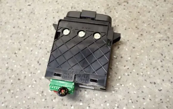 Honda Civic Other switches/knobs/shifts