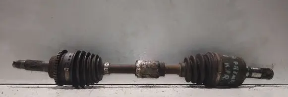 Mazda Premacy Front driveshaft