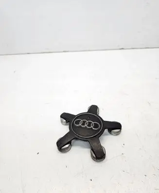 Audi A3 S3 8L Wheel nut cap/cover 5905570153413