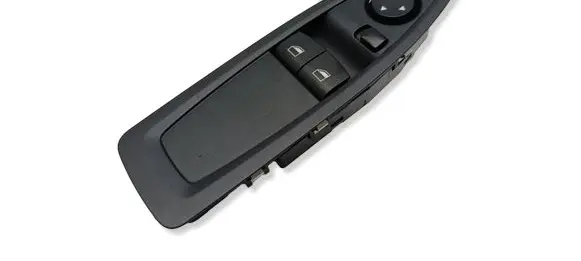 BMW 2 F22 F23 Electric window control switch 9226265