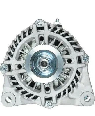 Mazda 3 II Generator/alternator A2TX9091 A5389S