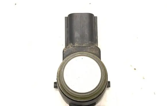 Chevrolet Cruze II Parking PDC sensor 25855503
