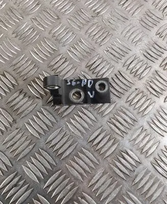 Volvo S60 Rear door upper hinge 31457957 31457956