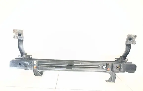 Citroen DS3 Front bumper cross member 9683395480