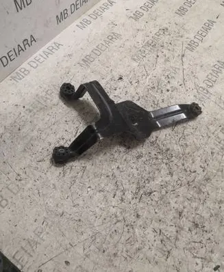 BMW X5 F15 Engine mount bracket 40601A237