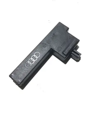 Audi A8 S8 D4 4H Interior comfort aerial antenna 4H0907247 33542401
