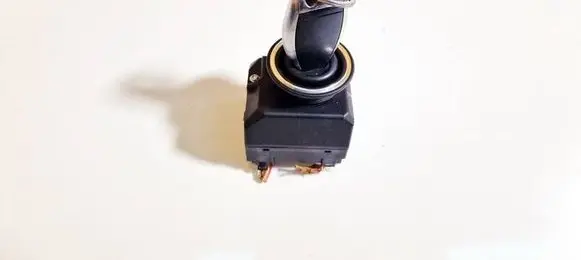 Mercedes-Benz R W251 Ignition lock 164545090b 3300.2805