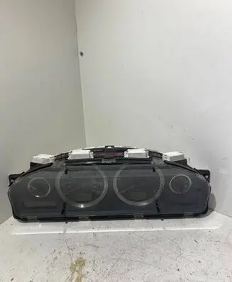 Volvo S80 Speedometer (instrument cluster) 30728790 8602025 8690549